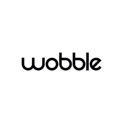 thewobble_life Profile Picture