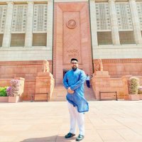 𝐑𝐢𝐣𝐮 𝐃𝐮𝐭𝐭𝐚(@DrRijuDutta_TMC) 's Twitter Profile Photo