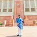 𝐑𝐢𝐣𝐮 𝐃𝐮𝐭𝐭𝐚 (@drrijudutta_tmc) Twitter profile photo 𝐑𝐢𝐣𝐮 𝐃𝐮𝐭𝐭𝐚 (@drrijudutta_tmc) Twitter profile photo