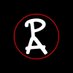 Panorama Authentik (@panauthentik) Twitter profile photo Panorama Authentik (@panauthentik) Twitter profile photo