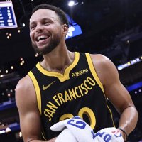 Mrapi (@diegoavi11) 's Twitter Profile Photo Mrapi (@diegoavi11) 's Twitter Profile Photo