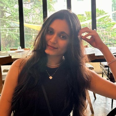 dev advocate @solidity_lang | building @argotorg 💅 otherwise neighbourhood glitch in the matrix 🧜🏼♀️