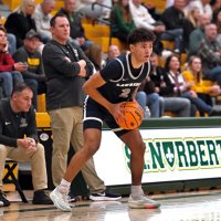 Julian Martinez (@jumartinez_15) 's Twitter Profile Photo Julian Martinez (@jumartinez_15) 's Twitter Profile Photo