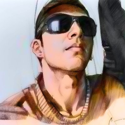 JenasCapasDvd's profile picture. Capa DVD | Capa de DVD | Capa Blu-ray | Capa de Blu-ray | Cover DVD | Capa personalizada DVD | Capa personalizada de DVD | Label DVD | Label Blu-ray