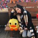 Enid Chan - @Ewsccc - Twitter