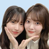 玉ねぎ (@buddies_onion) 's Twitter Profile