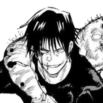 DEADBEATZENIN's profile picture. 