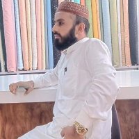 Umar Khan Sindhi(@umar_sindhi) 's Twitter Profileg