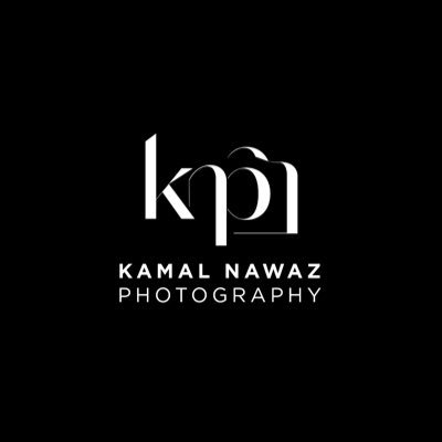 kamalnawazk Profile Picture