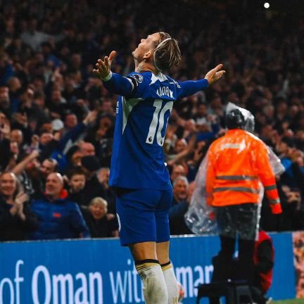 apexpossible's profile picture. 