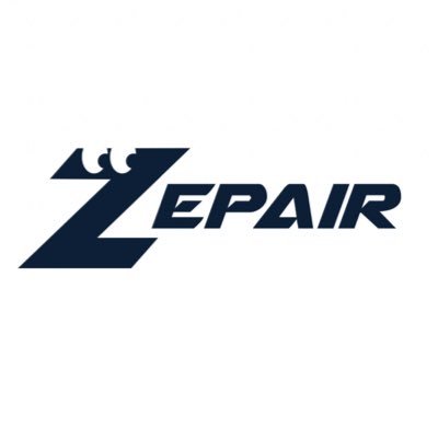 zepairindia Profile Picture