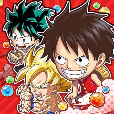 Jumputi_Heroes Profile Picture