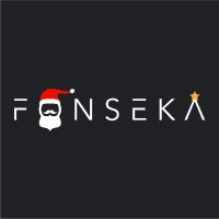 FONSEKA(@Fonseka_AU) 's Twitter Profile Photo