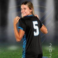 Lizzie Williams (@lizziewill05) 's Twitter Profile