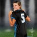 Lizzie Williams (@lizziewill05) Twitter profile photo