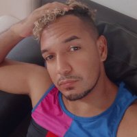 Marco David Cabrices Correa (@marc_md2c) 's Twitter Profile