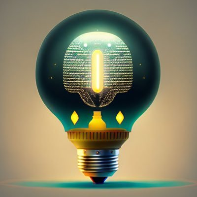 LEDrighit's profile picture. p