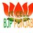 BJP Punjab IT Cell