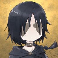 みじ (@necomizzi) 's Twitter Profile