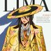 Lima (@limabayo_) Twitter profile photo Lima (@limabayo_) Twitter profile photo