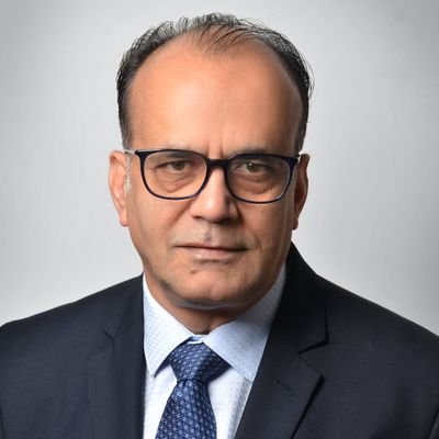 kabrol100's profile picture. 