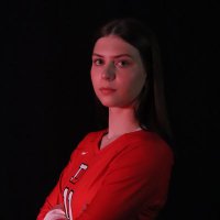 Reagan Sass (@reagan_sass) 's Twitter Profile