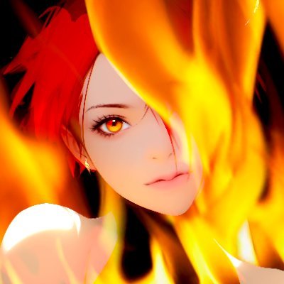 blaze_n_rekka Profile Picture