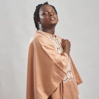 Adeleke Olatunji(@DjYupzy) 's Twitter Profile Photo