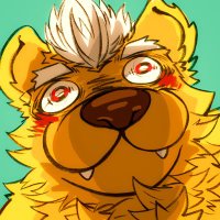 Adonis (@akumaadonis) 's Twitter Profile