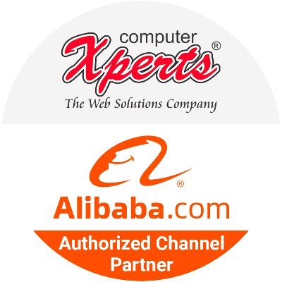 maira_wase20338's profile picture. I am Maira From Computer Xperts Sialkot