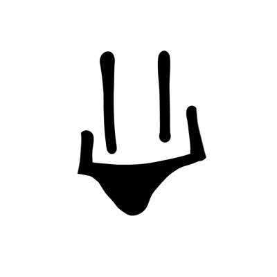 soupking2009's profile picture. I like soup and drawing