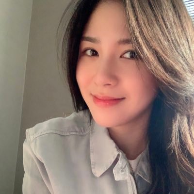 yoon_daengg Profile Picture