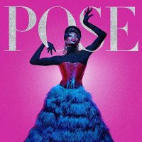 POSE FX (@pose_fxxx) 's Twitter Profile