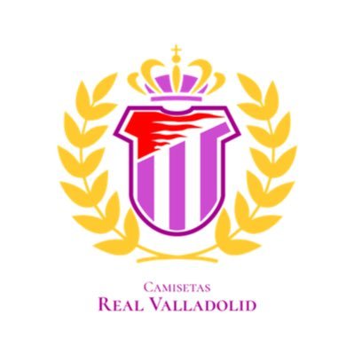 👕 Colección de camisetas del Real Valladolid. 🔎 Busco/compro camisetas que falten en mi colección 📩 camisetasrealvalladolid@hotmail.com
