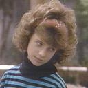 Cara Haymaker - @ChildBrideUSA - Twitter