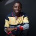 Peng Boris Akebuon (@itz_omen) Twitter profile photo Peng Boris Akebuon (@itz_omen) Twitter profile photo