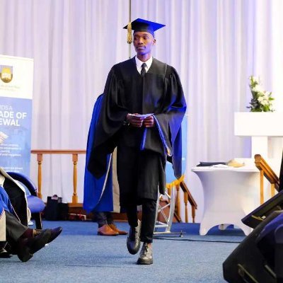 bossjunior_01's profile picture. Kind-hearted & fashion-forward | Snooker sharp 🎱 | Deep house head 🎶 | Future family man 💼👶 | Building my dream life one step at a time 🏡🚗