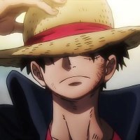 Checki (@checkir6) 's Twitter Profile