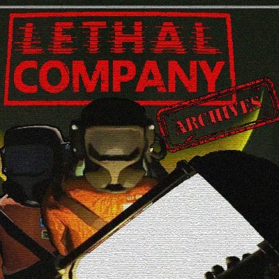 LC_Archives's profile picture. 