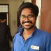 Rohit Narayanan (@rohitnarak) Twitter profile photo Rohit Narayanan (@rohitnarak) Twitter profile photo