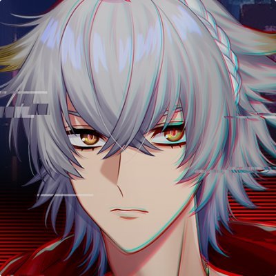caligula_drive's profile picture. ミラティブのライブゲーム『カリギュラ ドライブ』の公式アカウントです。2024/5/23(木)にサービスを終了いたしました。
『カリギュラ ドライブ』を応援いただき、ありがとうございました！