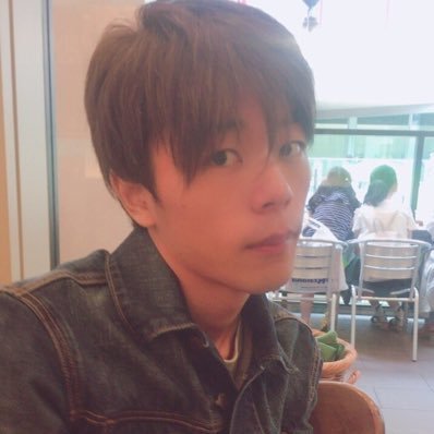takapi0327's profile picture. Scala developer
Japanese account is @takapi327