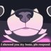 Bestaur (@bestaurrr) Twitter profile photo Bestaur (@bestaurrr) Twitter profile photo