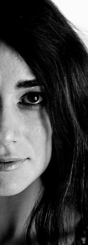 oihanadidi's profile picture. I dream to create, I create to dream. Actress, dancer, dreamer and creator.