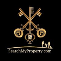 Search My Property(@SearchP54599) 's Twitter Profile Photo
