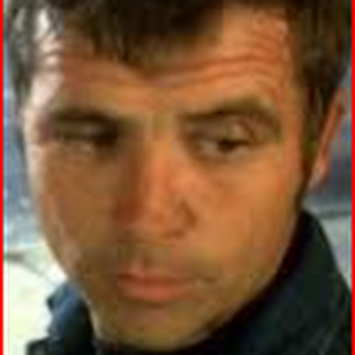 Seedplanter777's profile picture. 