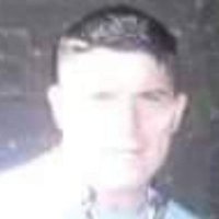 King Of Convictions (@kingconvictions) 's Twitter Profile
