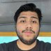 mr. fino (@papidatcom) Twitter profile photo mr. fino (@papidatcom) Twitter profile photo