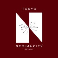 NERIMA CITY FC | 練馬シティFC (@nerimacity_2023) 's Twitter Profile