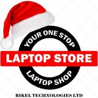 LaptopStoreKe(@Laptop_Store254) 's Twitter Profile Photo